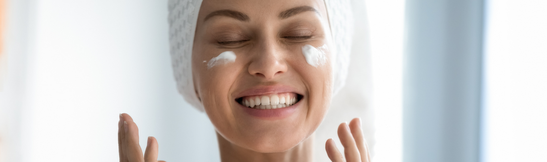 How to Build a Skincare Routine That Works for Your Skin | Skincare Tailor 