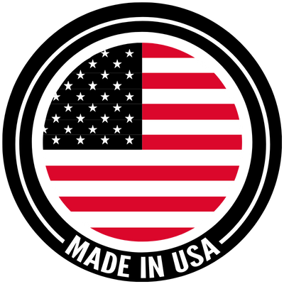 Skincare Tailor - Made in the USA 