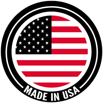 Skincare Tailor - Made in the USA
