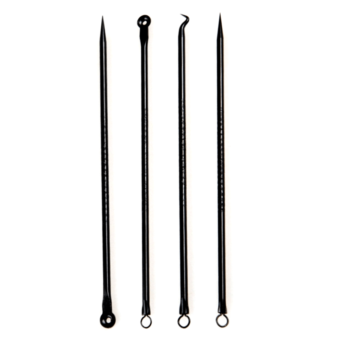 Pimple Popper Tool Kit | Skincare Tailor